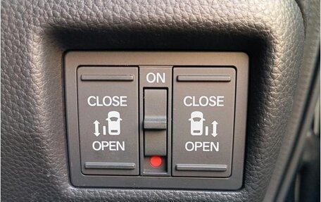 Honda N-BOX II, 2021 год, 796 448 рублей, 10 фотография