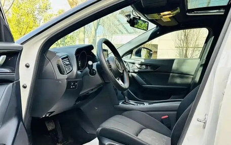 Mazda CX-4, 2022 год, 1 815 002 рублей, 6 фотография