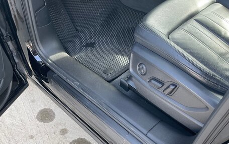 Audi Q5, 2018 год, 3 500 000 рублей, 14 фотография