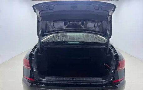 Volkswagen Passat B8 рестайлинг, 2023 год, 1 915 000 рублей, 4 фотография