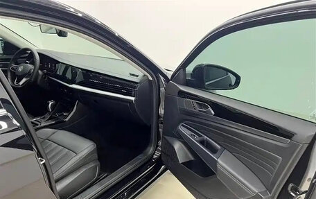 Volkswagen Passat B8 рестайлинг, 2023 год, 1 915 000 рублей, 13 фотография