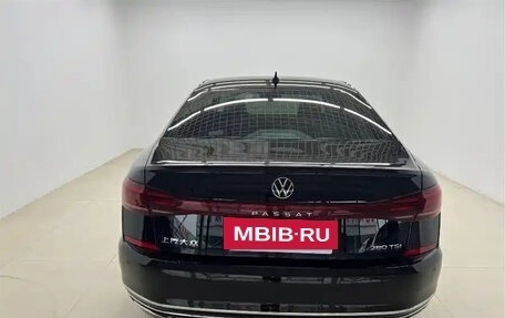 Volkswagen Passat B8 рестайлинг, 2023 год, 1 915 000 рублей, 7 фотография