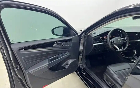Volkswagen Passat B8 рестайлинг, 2023 год, 1 915 000 рублей, 14 фотография