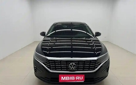 Volkswagen Passat B8 рестайлинг, 2023 год, 1 915 000 рублей, 2 фотография