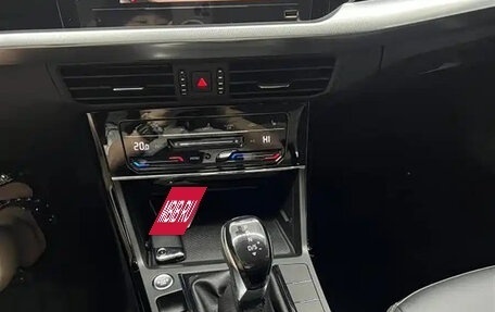 Volkswagen Passat B8 рестайлинг, 2023 год, 1 915 000 рублей, 10 фотография