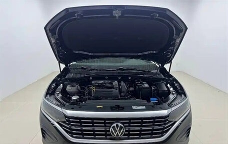 Volkswagen Passat B8 рестайлинг, 2023 год, 1 915 000 рублей, 8 фотография