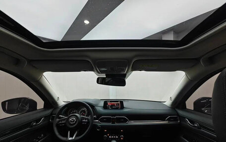Mazda CX-5 II, 2022 год, 2 200 000 рублей, 5 фотография