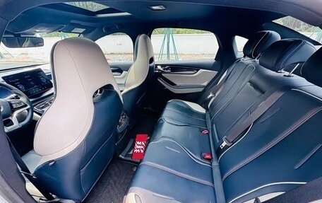BYD Qin, 2023 год, 1 047 400 рублей, 10 фотография