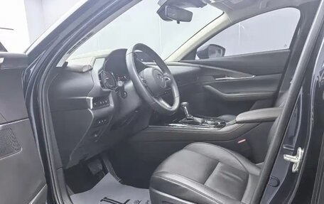 Mazda CX-30 I, 2022 год, 1 630 005 рублей, 6 фотография