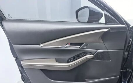 Mazda CX-30 I, 2022 год, 1 630 005 рублей, 9 фотография
