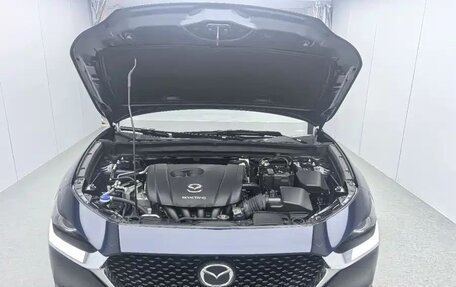 Mazda CX-30 I, 2022 год, 1 630 005 рублей, 19 фотография