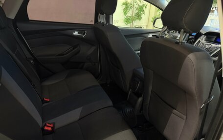 Ford Focus III, 2012 год, 700 000 рублей, 10 фотография