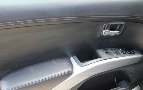 Mitsubishi Outlander III рестайлинг 3, 2011 год, 940 000 рублей, 15 фотография