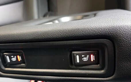 Renault Samsung QM6, 2022 год, 1 810 002 рублей, 14 фотография