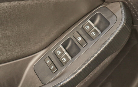 Chery Tiggo 4 I рестайлинг, 2021 год, 1 279 000 рублей, 10 фотография