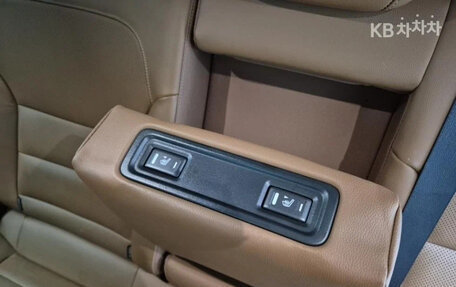Renault Samsung QM6, 2023 год, 1 872 002 рублей, 14 фотография
