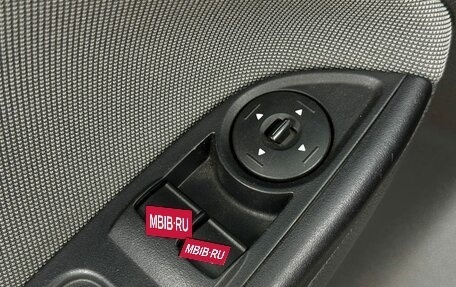 Ford Focus III, 2013 год, 699 000 рублей, 10 фотография