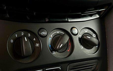 Ford Focus III, 2013 год, 699 000 рублей, 21 фотография