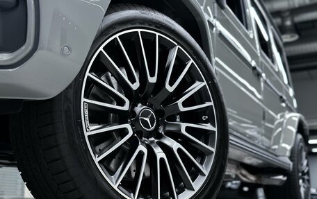 Mercedes-Benz G-Класс AMG, 2026 год, 33 500 000 рублей, 13 фотография