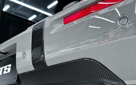 Mercedes-Benz G-Класс AMG, 2026 год, 33 500 000 рублей, 11 фотография