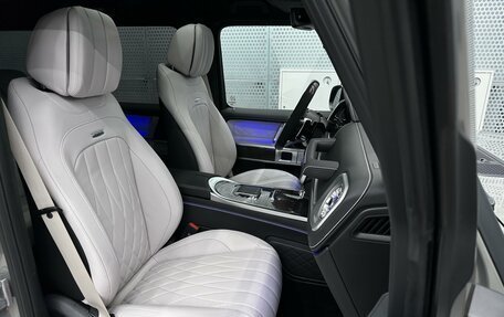 Mercedes-Benz G-Класс AMG, 2026 год, 33 500 000 рублей, 18 фотография