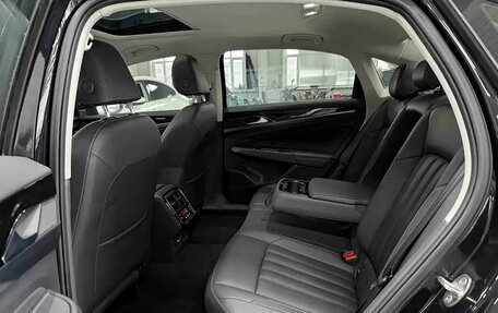 Volkswagen Passat B8 рестайлинг, 2023 год, 1 853 000 рублей, 18 фотография