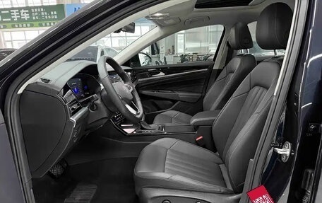 Volkswagen Passat B8 рестайлинг, 2023 год, 1 853 000 рублей, 14 фотография