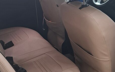 Nissan Qashqai, 2010 год, 830 000 рублей, 6 фотография