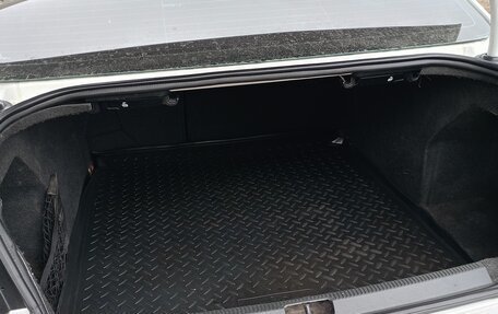 Volkswagen Passat B7, 2011 год, 1 200 000 рублей, 6 фотография