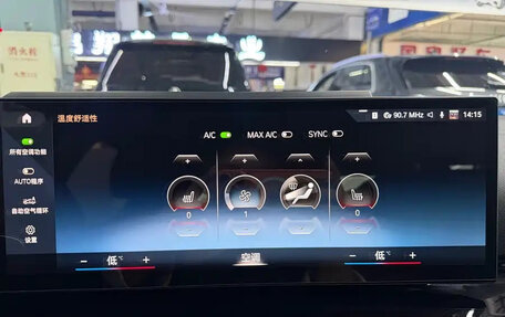 BMW 3 серия, 2023 год, 3 010 000 рублей, 8 фотография