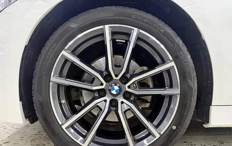 BMW 3 серия, 2023 год, 3 010 000 рублей, 14 фотография