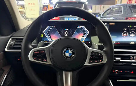 BMW 3 серия, 2023 год, 3 010 000 рублей, 7 фотография