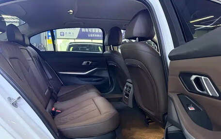 BMW 3 серия, 2023 год, 3 010 000 рублей, 13 фотография