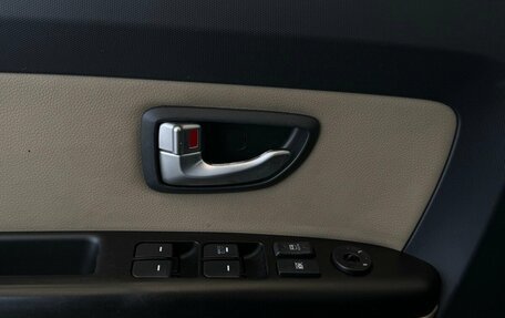 KIA Soul I рестайлинг, 2013 год, 990 000 рублей, 9 фотография