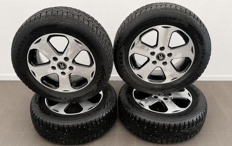 KIA Soul I рестайлинг, 2013 год, 990 000 рублей, 15 фотография
