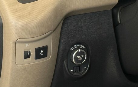 KIA Soul I рестайлинг, 2013 год, 990 000 рублей, 8 фотография