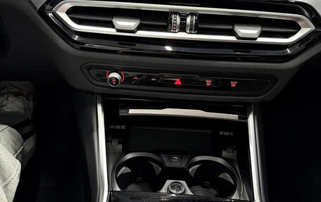 BMW 3 серия, 2023 год, 2 895 000 рублей, 9 фотография