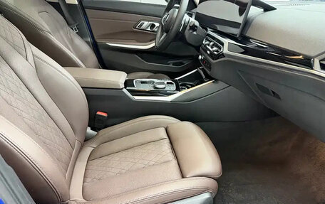 BMW 3 серия, 2023 год, 2 895 000 рублей, 11 фотография
