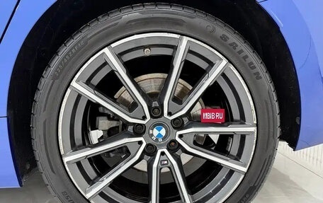 BMW 3 серия, 2023 год, 2 895 000 рублей, 14 фотография