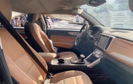 Great Wall Poer, 2023 год, 1 120 000 рублей, 9 фотография