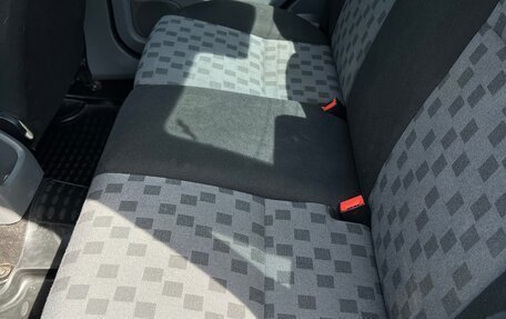 Ford Focus II рестайлинг, 2008 год, 450 000 рублей, 7 фотография