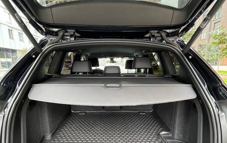 BMW X3, 2016 год, 2 700 000 рублей, 17 фотография