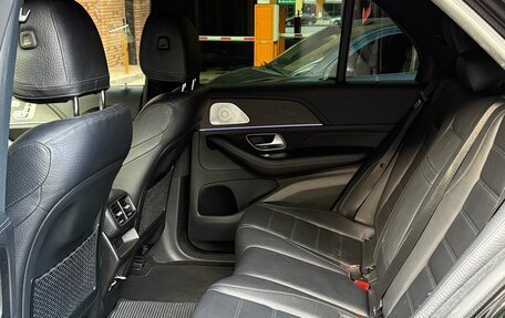 Mercedes-Benz GLE, 2021 год, 8 500 000 рублей, 6 фотография
