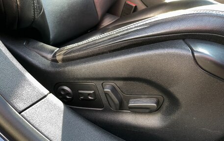 Citroen C5 II, 2008 год, 649 000 рублей, 32 фотография