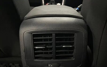 Volkswagen T-Roc I, 2022 год, 1 290 005 рублей, 14 фотография