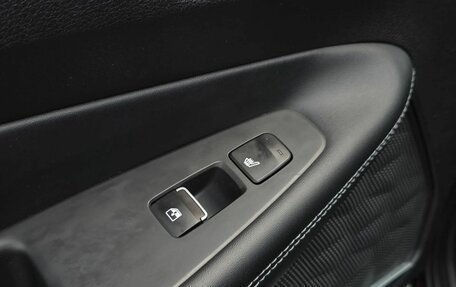 Hyundai Santa Fe IV, 2021 год, 3 720 000 рублей, 24 фотография