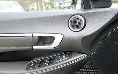 Hyundai Sonata VIII, 2022 год, 2 200 004 рублей, 9 фотография
