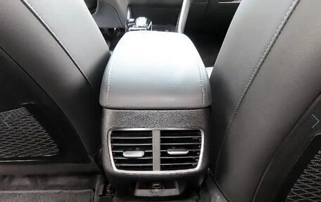 Hyundai Sonata VIII, 2022 год, 2 200 004 рублей, 6 фотография