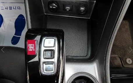 Hyundai Sonata VIII, 2022 год, 2 200 004 рублей, 15 фотография