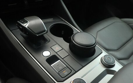 Volkswagen Touareg III, 2018 год, 4 977 000 рублей, 11 фотография